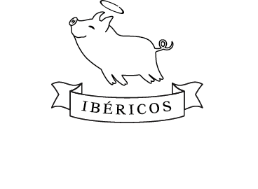 Ibéricos Valdelacasa